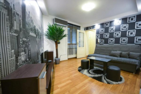  Apartment Marica Skadarlija  Белград